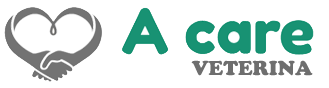 A care, s.r.o., divízia Veterina